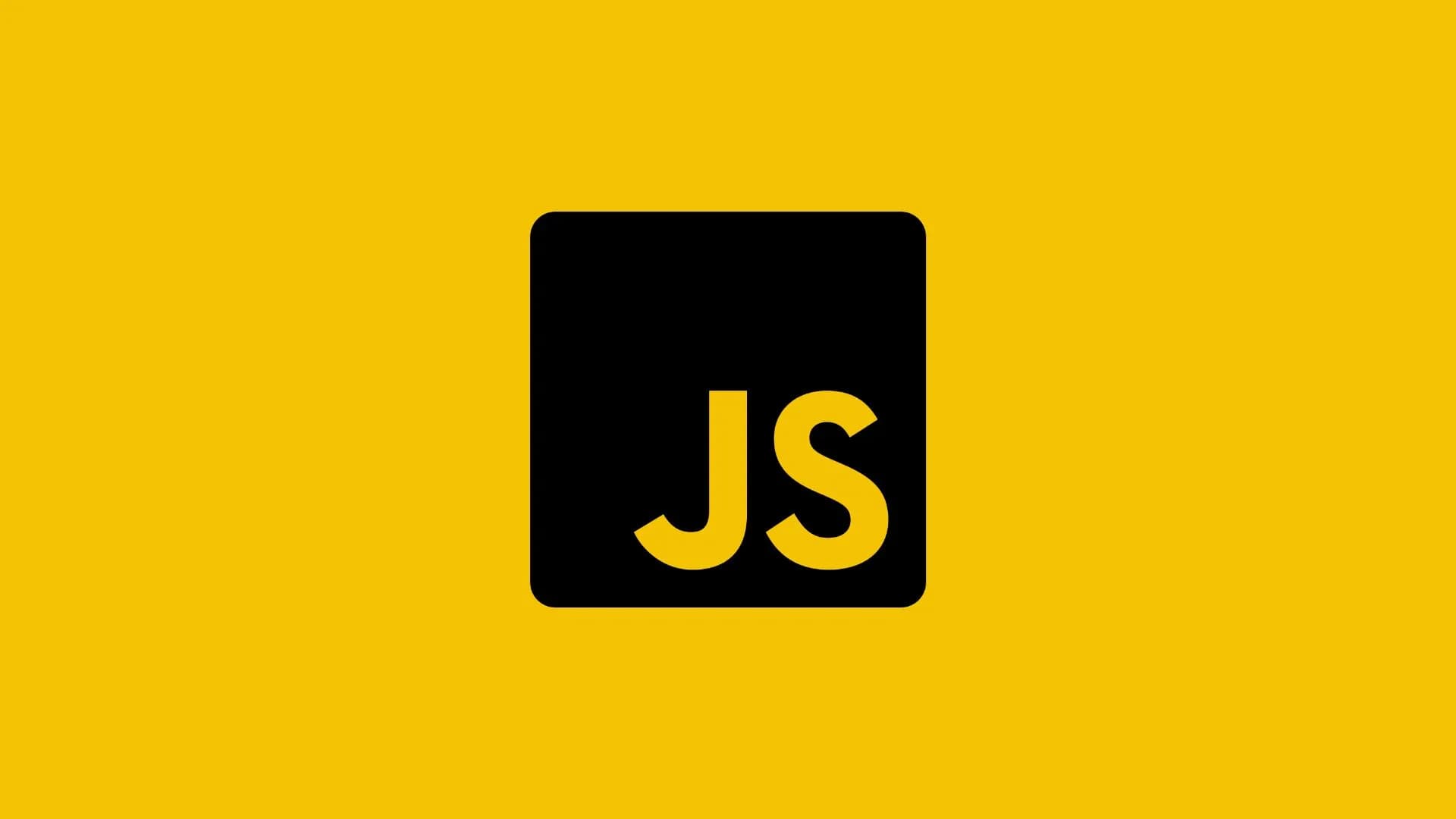 JavaScript Programming