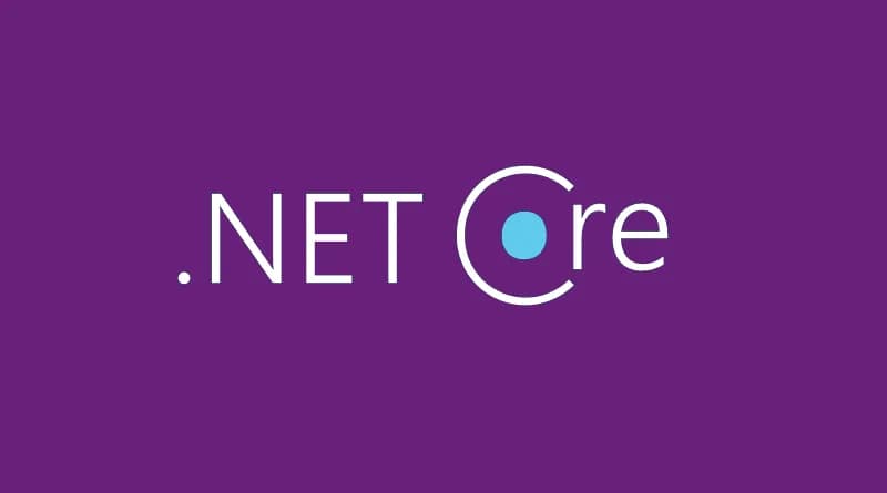 .NET Development