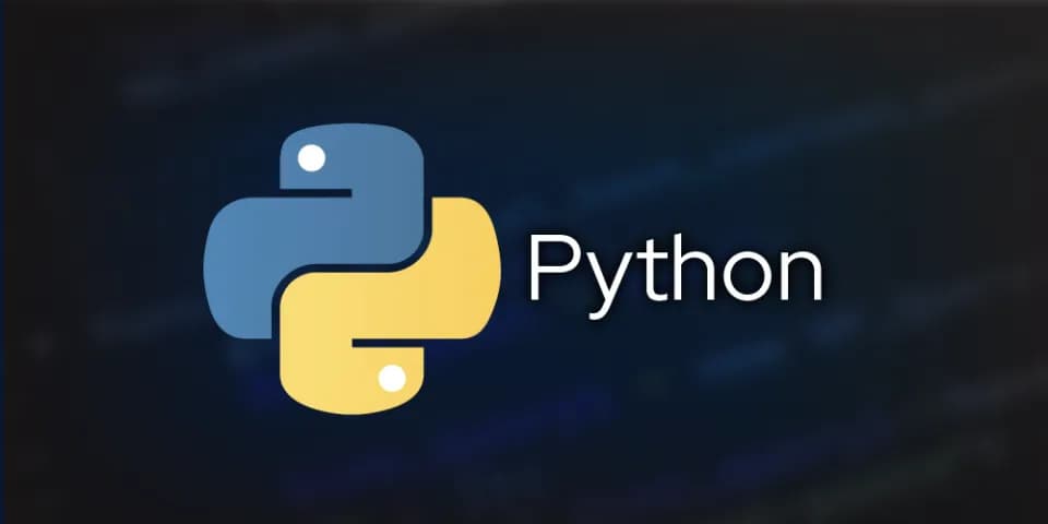 Python Programming